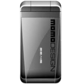 ZTE MD-3