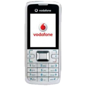 Vodafone 716