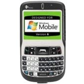 Windows Mobile Excalibur HTC S620
