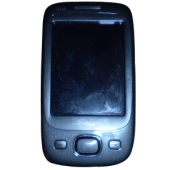 Windows Mobile Opal HTC T222X