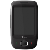 Windows Mobile Opal HTC Touch Viva