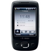 Windows Mobile Opal T-Mobile MDA Basic