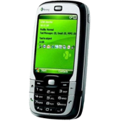 Windows Mobile Vox HTC S711