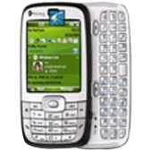 Windows Mobile Vox SFR S710