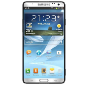 Samsung Galaxy Note 3 N7200