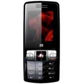 ZTE F188