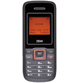 ZTE HL2101