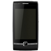 ZTE METFONE MF316Z