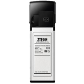 ZTE MF 335