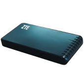 ZTE MF 620