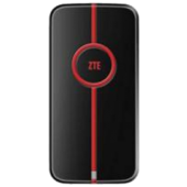 ZTE MF 622