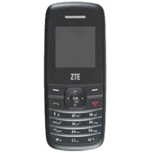 ZTE S315