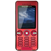 Sony Ericsson PNX5230