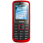 Huawei G3610