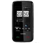 Huawei G7050