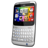 HTC Chacha G16