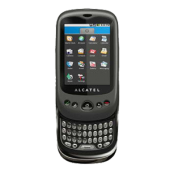 Alcatel OT-981