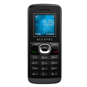 Alcatel OT-233