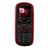 Alcatel OT-505K