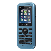 Alcatel OT-S600
