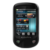 Alcatel OT-S710