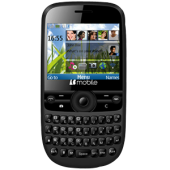 B-Mobile QS810