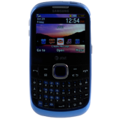 Samsung A187