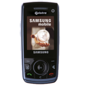 Samsung A551