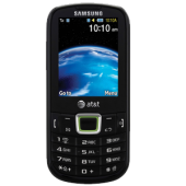 Samsung A667