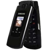 Samsung A707B