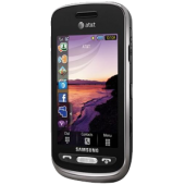 Samsung A887