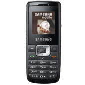 Samsung B100I