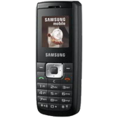 Samsung B100K