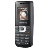 Samsung B100M