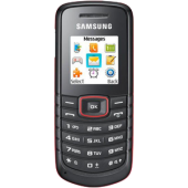 Samsung B220