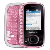 Samsung B3313