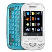 Samsung B3410L