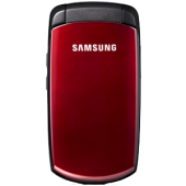 Samsung B460