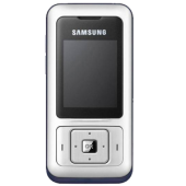 Samsung B510