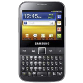 Samsung B5510B