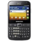Samsung B5510L