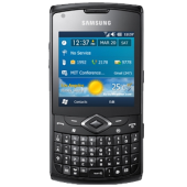Samsung B6520