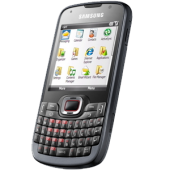 Samsung B7330