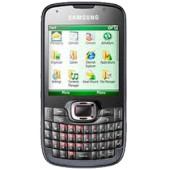 Samsung B7330b