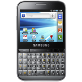 Samsung B7510