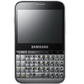 Samsung B7510L