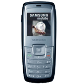 Samsung C140L