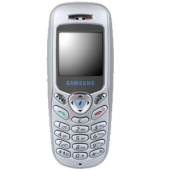 Samsung C200N