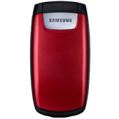 Samsung C260L