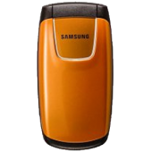 Samsung C280